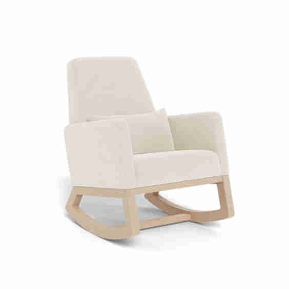 Joya Rocker Chair