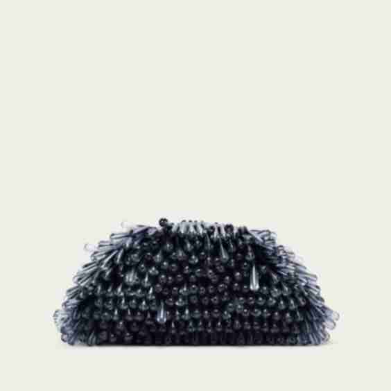 Jaala Nano Clutch