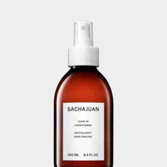 Leave In Conditioner 250ml