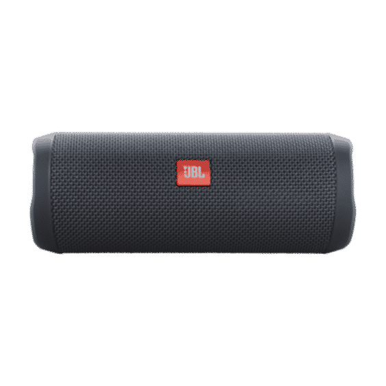Flip Essential 2 Bluetooth Speaker