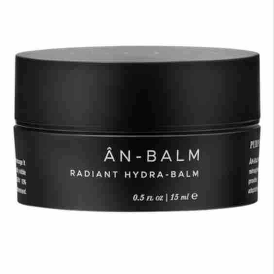ÂN-BALM Radiant Hydra-Balm 15ml