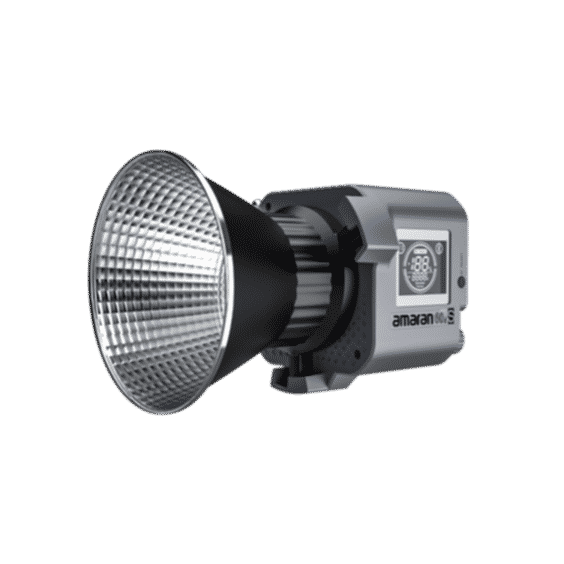 COB 60DS Light