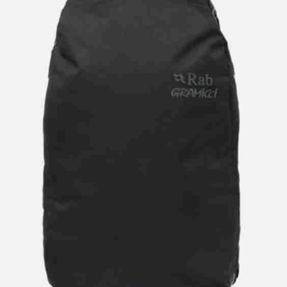Expedition Kitbag 30 L