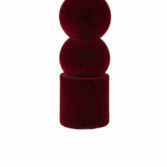 Lilu Candle