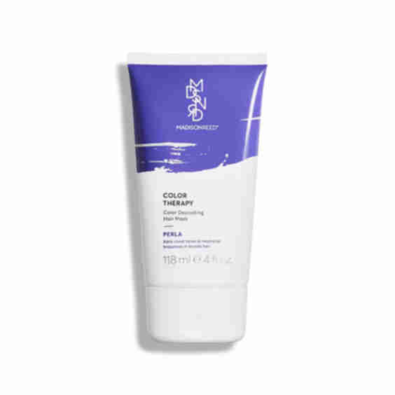 Perla Color Therapy Hair Mask