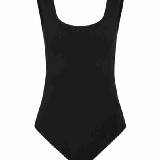 Lymphatic Bodysuit