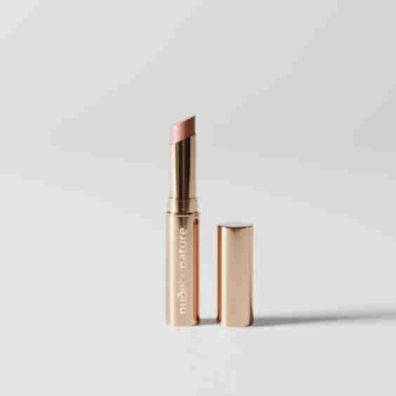 Creamy Matte Lipstick
