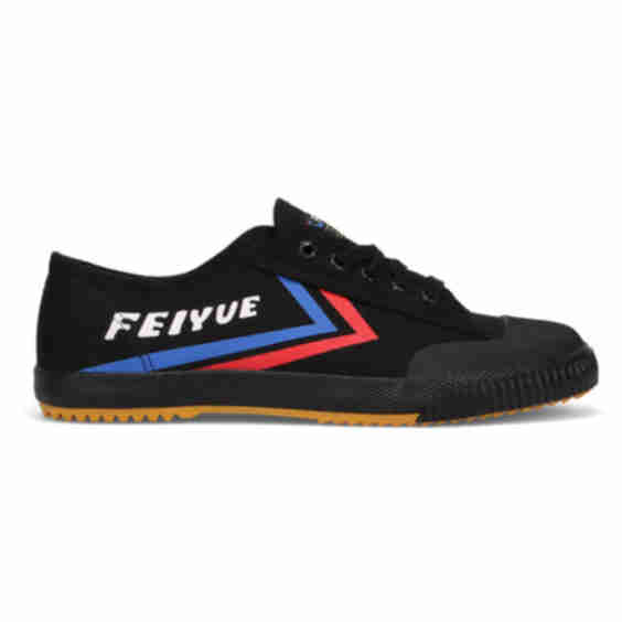 Fe Lo 1920 Sneakers