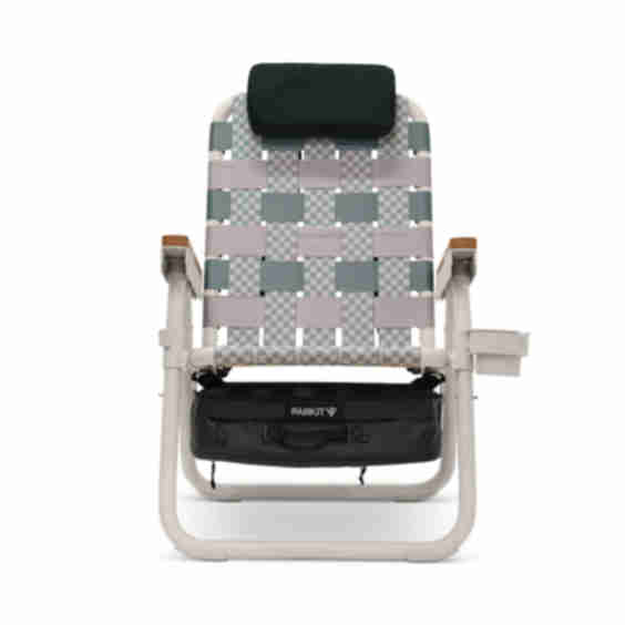 Eclipse Saguaro Chair