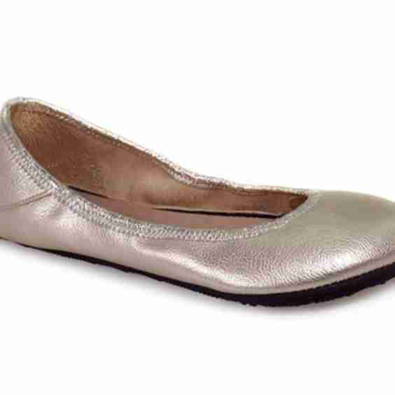 PRIMAL Ballerine Flats