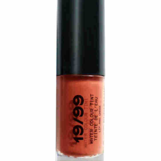 Water Colour Tint