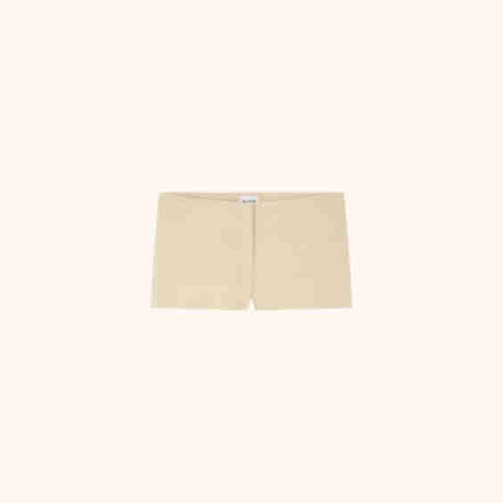 The Gio Hot Pants