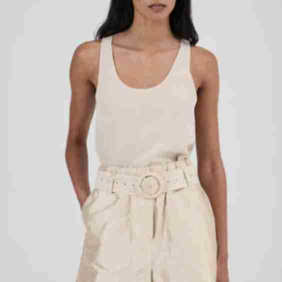 Easy Shorts 