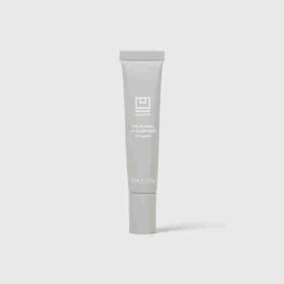The PLASMA Lip Compound