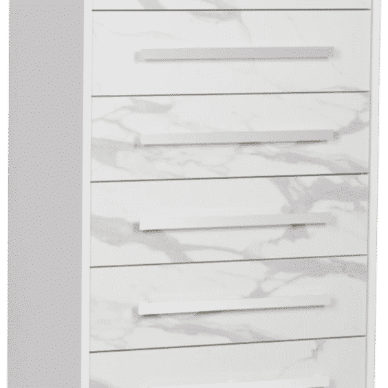 Modena Drawer Chest