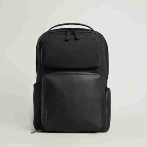 Matrix Backpack
