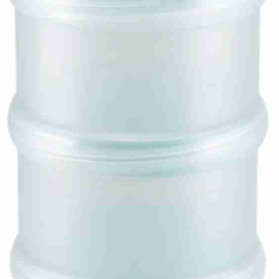 Milk Powder Dispenser