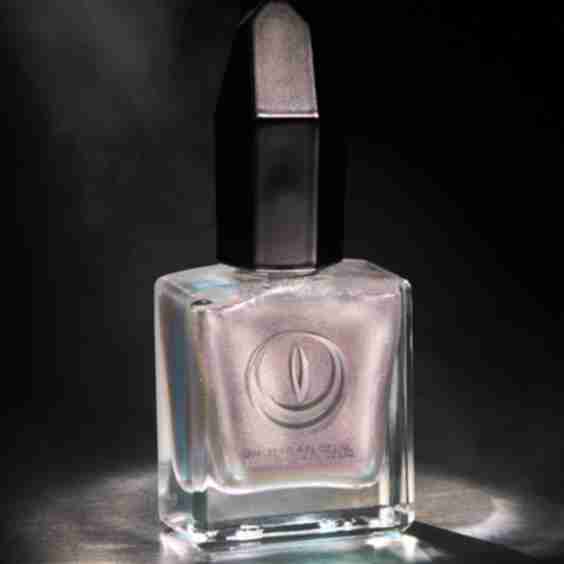 Pearl Clutcher Nail Lacquer 