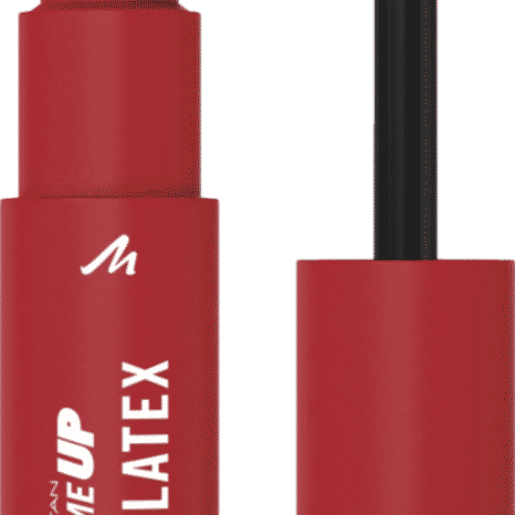Volume Up Lip Latex