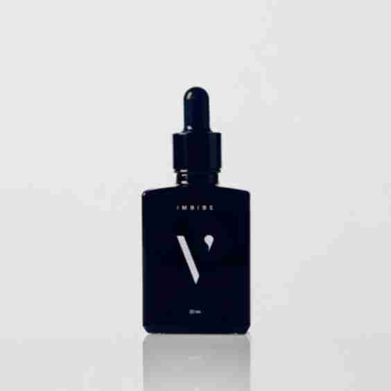  V-Oil Vulva Oil