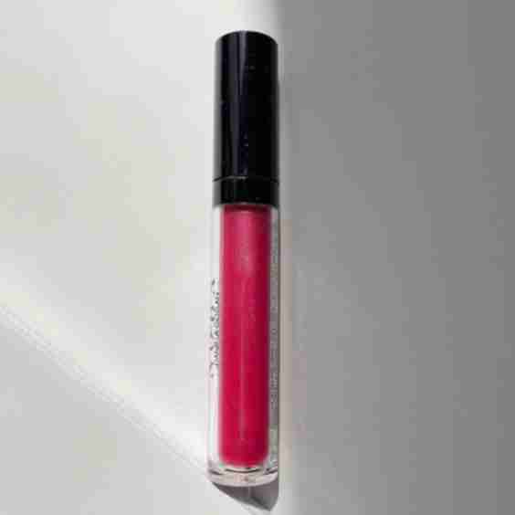 Lip Shine