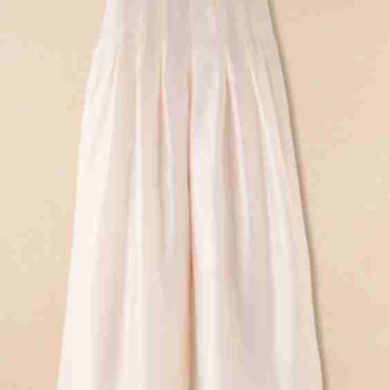 Eleanor Trousers