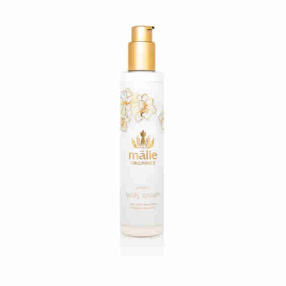 Pikake Body Cream 7.5 Oz 