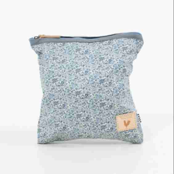 Millie Liberty Of London Ditty Bag