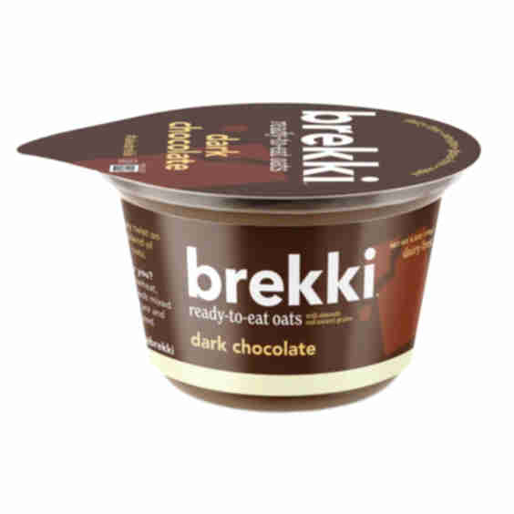Dark Chocolate