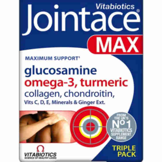 Jointace Max 