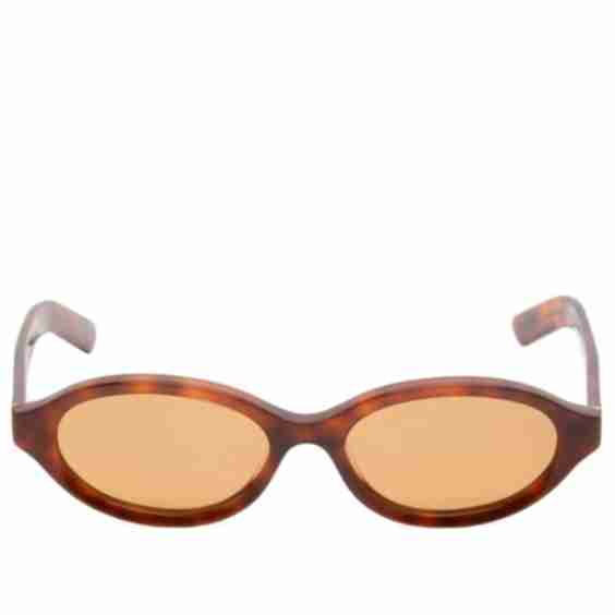Parola Sunglasses
