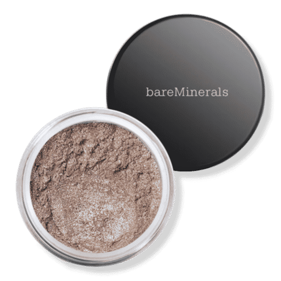 Loose Mineral Eye Color