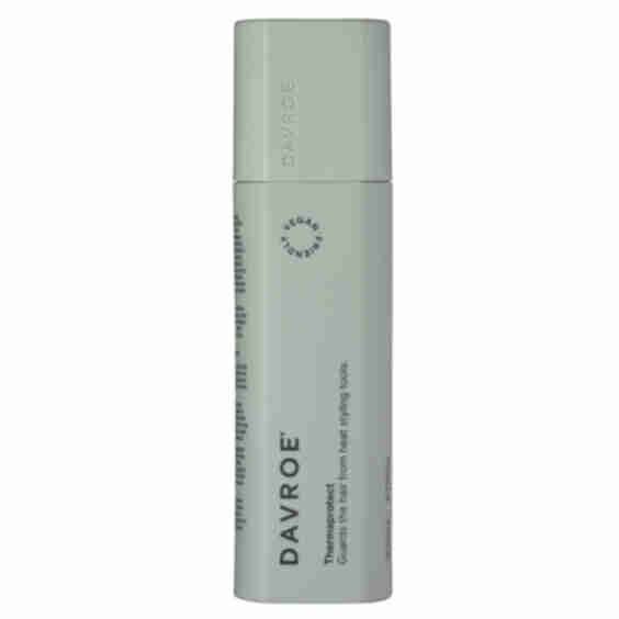 Thermaprotect Heat Protectant 200ml