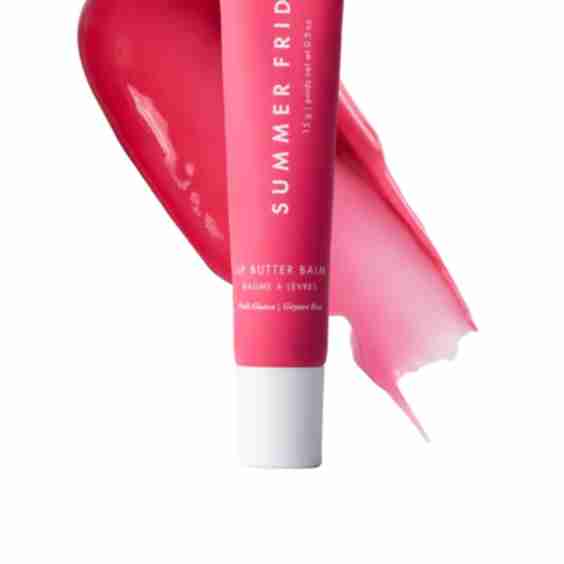 Lip Butter Balm 0.5oz