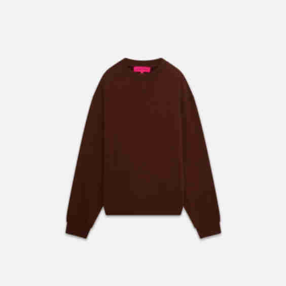 Daily Crew Sweater