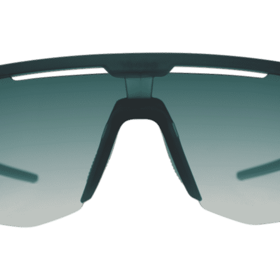 BOLT G Sunglasses