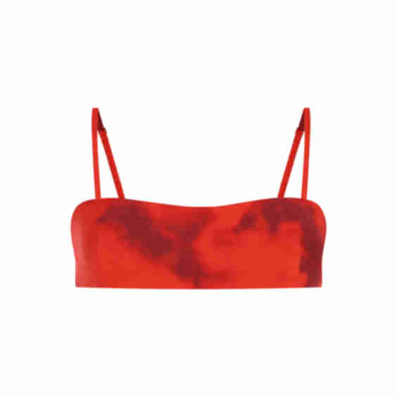 Icon Bra