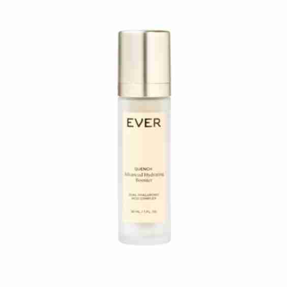 QUENCH Advanced Hydrating Booster