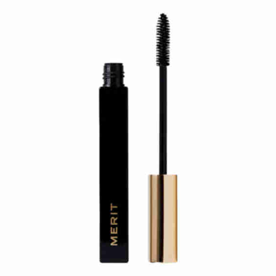 Clean Lash Lengthening Mascara