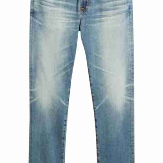 Tellis Jean