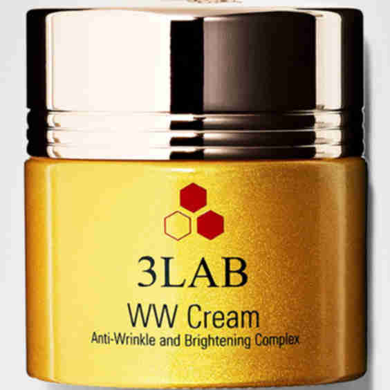 WW Cream, 2 oz.
