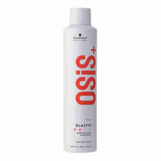 Osis Hold Hair Spray