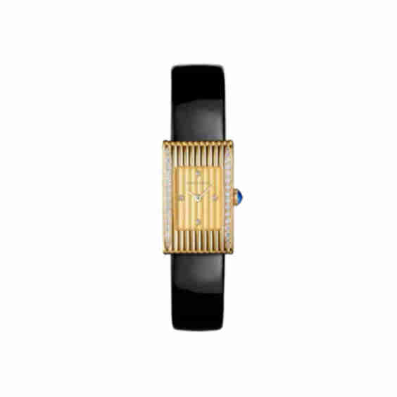 Reflet Small Watch
