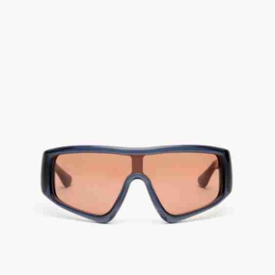 Noor Sunglasses