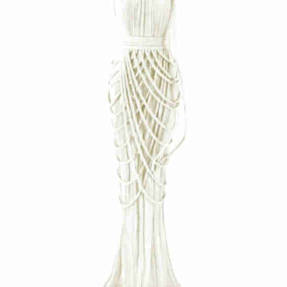 Verra Gown