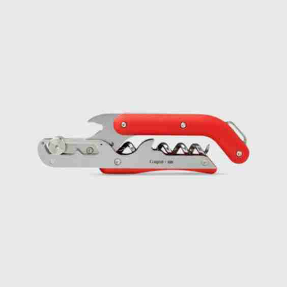 Best Wine Key 
