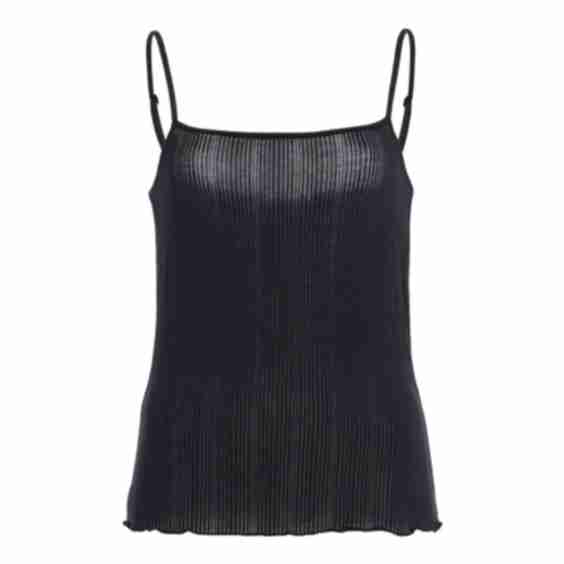 Whipped Cami Top