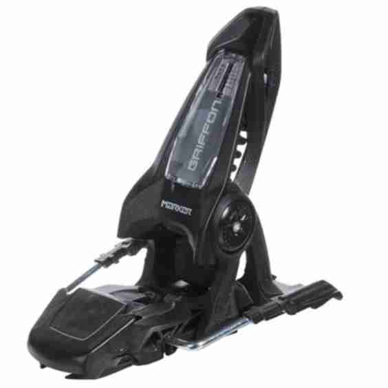 Griffon 13 Id Ski Bindings