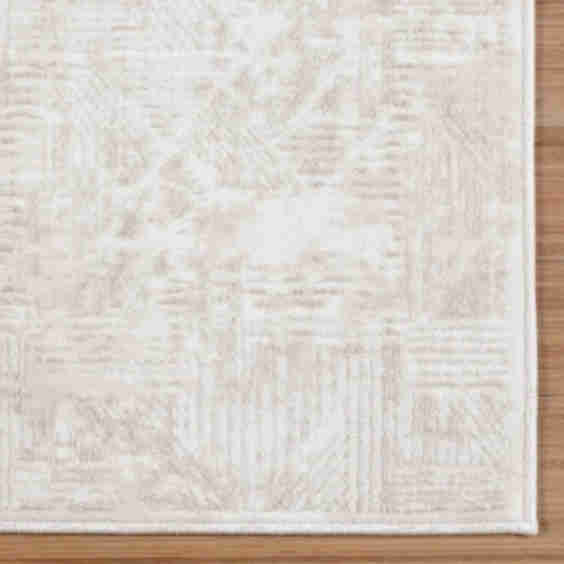 Locksley Area Rug Collection