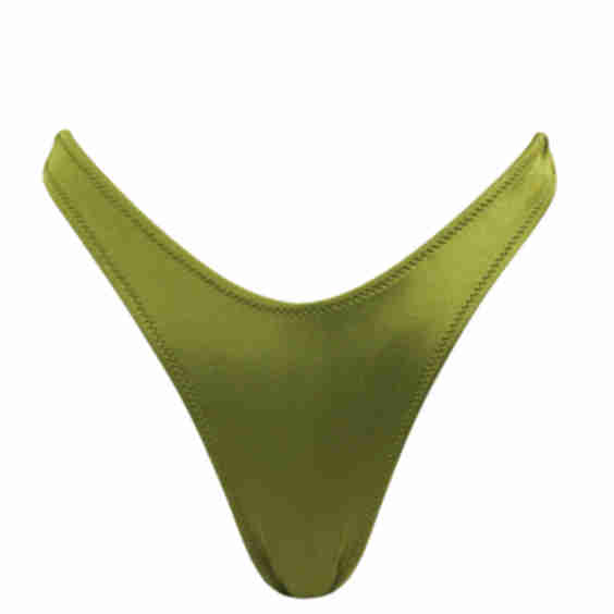 Chelsea Bottom